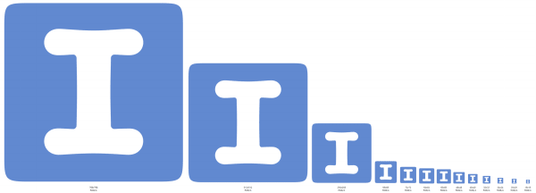SVG and Axialis IconVectors workflow for IconWorkshop
