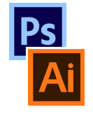 Transfer Artwork from Photoshop to IconWorkshop