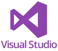 Update Icons Directly from Visual Studio